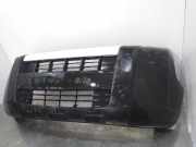 Stoßstange Vorne 1609861280 Citroën CITROEN NEMO X 68 CV / 50 KW