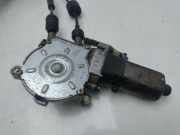 Fensterheber Rechts Hinten 8340429011 Hyundai Lantra/Elantra II Wagon Kombi 1.6i GLS 16V (G4GR)