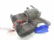 Bremssattel Links Vorne 8V0615123 Audi A3 Sportback (8VA/8VF) Schrägheck 5-drs 2.0 TDI 16V (CRLB)