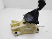 Schalthebel 43700A5300RY Hyundai i30 (GDHB5) Schrägheck 1.6 CRDi Blue Drive 16V VGT (D4FB)