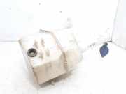 Scheibenwaschbehälter 986102D051 Hyundai Elantra III Liftback 2.0 CRDi 16V (D4EA)