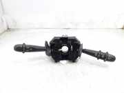 Lenkradschalter 07353655320 Alfa Romeo (190) 1.9 JTD 8V Impression 101 CV / 74 KW