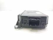 Steuergerät Zentralverriegelung 51718082 Lancia Ypsilon (843) Schrägheck 1.3 JTD 16V Multijet (188.A.9000)