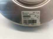 Bremskraftverstärker 9807687080 Peugeot 3008 II (M4/MC/MJ/MR) Großraumlimousine 1.6 BlueHDi 120 (DV6FC(BHZ))