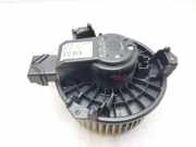 Heizlüfter - AV2727005151 Toyota Auris (E15) Schrägheck 1.4 VVT-i 16V (4ZZFE)