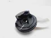 Radio 8612002520 Toyota Auris (E15) Schrägheck 1.4 D-4D-F 16V (1NDTV)