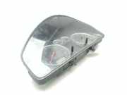 Tachoeinheit Kmh 7M3920840C Volkswagen Sharan (7M8/M9/M6) Großraumlimousine 1.9 TDI 115 (AUY) AUY