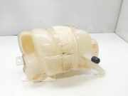 Ausgleichbehälter - - DG938A080B Ford MONDEO LIM. Business Edition 165 CV / 121 KW