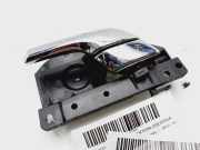 T?rgriff Innen Links Vorne 8X2322601AC Jaguar XF (CC9) Limousine 2.7 D V6 24V (7G)