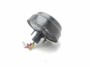 Bremskraftverstärker 591003E101 Kia Sorento I (JC) SUV 2.5 CRDi 16V (D4CB)