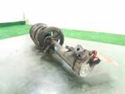 Sto?d?mpfer Rechts Vorne 1683202930 Mercedes-Benz A (W168) Schr?gheck 1.7 A-160 CDI 16V (OM668.941)