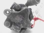 Servolenkung Pumpe 1J0422154A Seat Leon (1M1) Schrägheck 5-drs 1.9 TDI 90 (ALH)