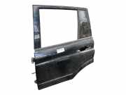 Tür Links Hinten 6301109A10 SsangYong Kyron SUV 2.0 M 200 Xdi 16V 4x4 (D20DT(OM664.950))