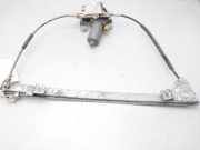 Fensterheber Rechts Vorne 96611346M Renault MEGANE I FASE 2 BERLINA (BA0) 1.9 D RXE 64 CV / 47 KW