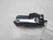 Türgriff Innen Rechts Vorne 50594A1 Toyota COROLLA (E12) 2.0 D-4D Linea Terra Berlina 90 CV / 66 KW