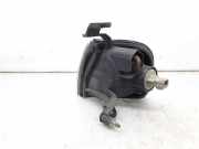 Blinker Rechts Vorne 3560160G00000 Suzuki Baleno (GC/GD) Limousine 1.6 16V (G16B)