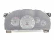 Tachoeinheit Kmh 96272108 Daewoo / Chevrolet Nubira (J200) Limousine 1.6 16V (A16DMS)