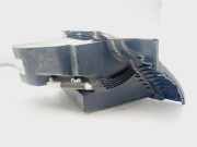 Handschuhfach 685203UF0A Nissan X-Trail (T31) SUV 2.0 XE,SE,LE dCi 16V 4x2 (M9R)