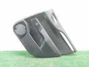 Türverkleidung Rechts Hinten 98031619ZD Citroën C4 Berline (NC) Schrägheck 5-drs 1.6 Hdi (DV6C(9HD))