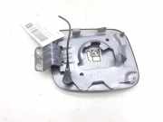Tankklappe 6325 Kia Rio (DC22/24) Schrägheck 1.5 RS,LS 16V (A5D)