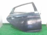 Tür Rechts Hinten 770043Z300 Hyundai i40 (VFA) Limousine 1.7 CRDi 16V (D4FD)