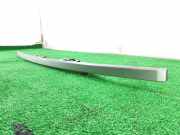 Handgriff Kofferraum BJ3240406 Land + Range Rover Range Rover Evoque (LVJ/LVS) SUV 2.0 D 150 16V (204DTD)