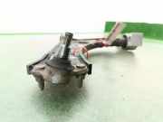 Querlenker Links Vorne Unten 1K0407151BC Volkswagen Golf Plus (5M1/1KP) Großraumlimousine 1.9 TDI 105 (BKC) BKC