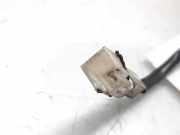 Heckschloss 0K2FA62310 Kia 2.0 CRDi LX Monovolumen 113 CV / 83 KW