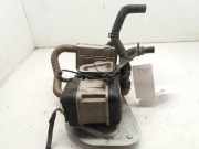 Heizung Complet 4R8318K463AF Jaguar 2.7 V6 Diesel Classic 207 CV / 152 KW