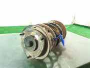 Stoßdämpfer Links Vorne 546502B201 Hyundai Santa Fe II (CM) SUV 2.2 CRDi 16V 4x2 (D4EB)