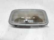 Innenbeleuchtung 828501G Kia Rio II (DE) Schrägheck 1.5 CRDi VGT 16V (D4FA)