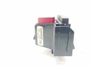 Warnleuchte Schalter 13189529 Opel Corsa D Schrägheck 1.3 CDTi 16V ecoFLEX (Z13DTJ)