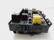 Sicherungskasten 13206751 Opel Astra H GTC (L08) Schrägheck 3-drs 1.6 16V Twinport (Z16XEP)