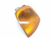 Blinker Rechts Vorne 6N0953050B Volkswagen Polo III Classic (6KV2) Limousine 1.4i 60 (AUD) AUD