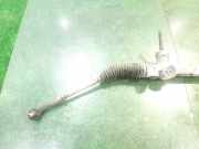 Lenkgetriebe 39057714 Opel E Design LINE 90 CV / 66 KW