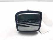 Handgriff Kofferraum 6K6827505A Seat Ibiza II (6K1) Schrägheck 1.9 SDi Select (AQM)