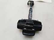 Türfänger 31299810 Volvo V40 (MV) Schrägheck 5-drs 1.6 D2 (D4162T)