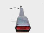 Gürtelschnalle Links Vorne 868431DA0A Nissan X-Trail (T31) SUV 2.0 XE,SE,LE dCi 16V 4x2 (M9R)