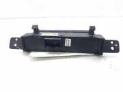 Kombischalter 93700A2020 Kia Ceed (CDB5/CDBB) Schrägheck 5-drs 1.4i 16V (G4LC)