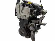 Motor F4P Renault II (BG0) Privilege 120 CV / 88 KW
