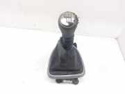 Schalthebel 34101JD500 Nissan Qashqai (J10) SUV 2.0 dCi (M9R(Euro 5))