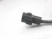 Lambdasonde 392002X010 Kia Shuma II Schrägheck 1.6 16V (GA6D)