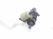 Scheibenwaschpumpe 2220046 SsangYong Actyon SUV 2.3 4WD 16V (M161.951)