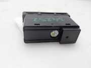 Warnleuchte Schalter 61318368920 BMW 3 serie (E46/4) Limousine 316i (M43-B19(194E1))