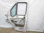 Tür Rechts Vorne 1610976080 Citroën Jumper (U5) Ch.Cab/Pick-up 2.8 HDi (8140.43N)