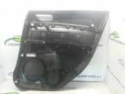 Türverkleidung Links Hinten BBS268560HFKZ Mazda 3 LIM. (BL) Active 109 CV / 80 KW