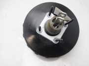 Bremskraftverstärker 8V412B195AC Ford Kuga I SUV 2.0 TDCi 16V (G6DG)