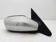 Außenspiegel Rechts 7701053959 Renault Laguna II (BG) Schrägheck 5-drs 1.6 16V (K4M-710)