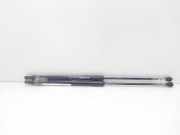 Gasdruckfedern Set Hinten 9841148880 Peugeot 3008 II (M4/MC/MJ/MR) Großraumlimousine 1.2 12V e-THP PureTech 130 (EB2DTS(HNY))