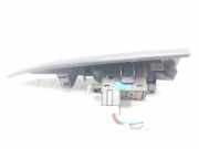 Schalter Für Elekt. Fensterheber Rechts Hinten 25411ED008 Nissan Note (E11) Großraumlimousine 1.5 dCi 86 (K9K-276)